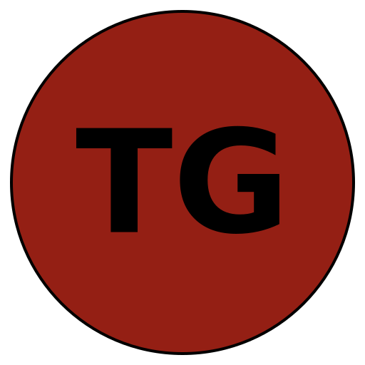 ThriveGuide