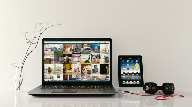 Udemy Image